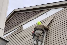  Bolivar, TN Siding Installation Pros